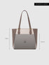 Cali Tote Bag